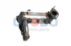 Katalyzátor Oyodo 10N0052-OYO