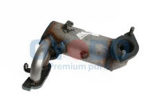 Katalyzátor Oyodo 10N0183-OYO