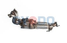 Katalyzátor Oyodo 10N0200-OYO