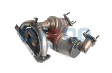 Katalyzátor Oyodo 10N0213-OYO