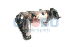 Katalyzátor Oyodo 10N0223-OYO