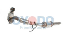 Katalyzátor Oyodo 10N0228-OYO