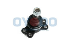 Zvislý/nosný čap Oyodo 10Z0013-OYO