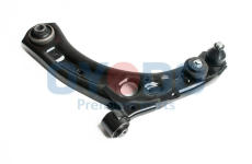 Rameno zavesenia kolies Oyodo 30Z3104-OYO