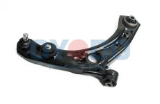 Rameno zavesenia kolies Oyodo 30Z3105-OYO