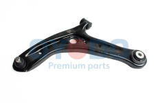 Rameno zavesenia kolies Oyodo 30Z9094-OYO