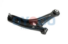 Rameno zavesenia kolies Oyodo 30Z9095-OYO