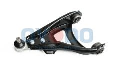 Rameno zavesenia kolies Oyodo 30Z9226-OYO