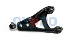 Rameno zavesenia kolies Oyodo 30Z9227-OYO