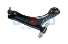 Rameno zavesenia kolies Oyodo 30Z9229-OYO