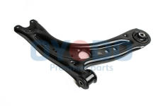 Rameno zavesenia kolies Oyodo 30Z9243-OYO