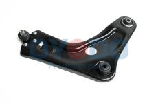 Rameno zavesenia kolies Oyodo 30Z9247-OYO