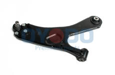 Rameno zavesenia kolies Oyodo 30Z9249-OYO