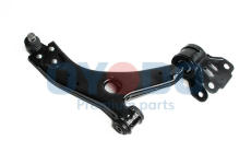 Rameno zavesenia kolies Oyodo 30Z9253-OYO