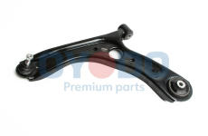Rameno zavesenia kolies Oyodo 30Z9258-OYO