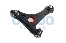 Rameno zavesenia kolies Oyodo 30Z9260-OYO