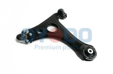 Rameno zavesenia kolies Oyodo 30Z9261-OYO