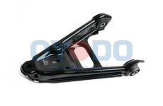 Rameno zavesenia kolies Oyodo 30Z9262-OYO