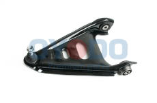 Rameno zavesenia kolies Oyodo 30Z9267-OYO