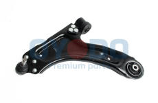 Rameno zavesenia kolies Oyodo 30Z9268-OYO