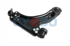 Rameno zavesenia kolies Oyodo 30Z9269-OYO