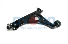 Rameno zavesenia kolies Oyodo 30Z9270-OYO