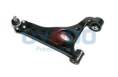 Rameno zavesenia kolies Oyodo 30Z9271-OYO