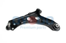 Rameno zavesenia kolies Oyodo 30Z9272-OYO