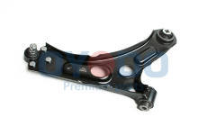 Rameno zavesenia kolies Oyodo 30Z9273-OYO