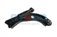 Rameno zavesenia kolies Oyodo 30Z9277-OYO