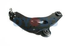 Rameno zavesenia kolies Oyodo 30Z9279-OYO