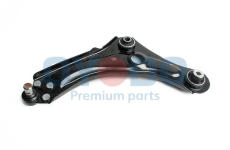 Rameno zavesenia kolies Oyodo 30Z9282-OYO