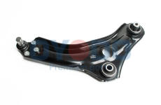 Rameno zavesenia kolies Oyodo 30Z9284-OYO
