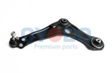 Rameno zavesenia kolies Oyodo 30Z9286-OYO