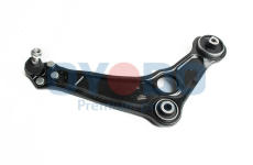 Rameno zavesenia kolies Oyodo 30Z9287-OYO