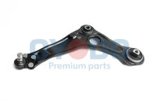 Rameno zavesenia kolies Oyodo 30Z9288-OYO