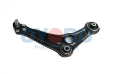 Rameno zavesenia kolies Oyodo 30Z9289-OYO