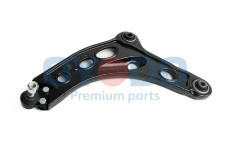 Rameno zavesenia kolies Oyodo 30Z9292-OYO