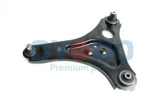 Rameno zavesenia kolies Oyodo 30Z9294-OYO