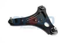 Rameno zavesenia kolies Oyodo 30Z9295-OYO