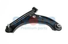 Rameno zavesenia kolies Oyodo 30Z9296-OYO