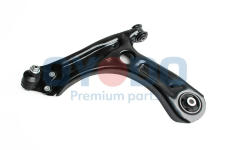 Rameno zavesenia kolies Oyodo 30Z9298-OYO