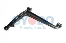 Řídicí páka, zavěšení kol Oyodo 30Z9300-OYO