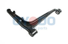 Rameno zavesenia kolies Oyodo 30Z9301-OYO
