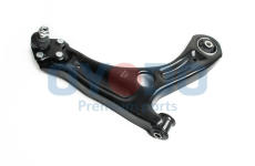 Rameno zavesenia kolies Oyodo 30Z9303-OYO