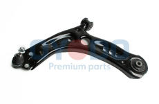 Rameno zavesenia kolies Oyodo 30Z9304-OYO