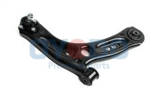 Rameno zavesenia kolies Oyodo 30Z9305-OYO