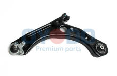 Rameno zavesenia kolies Oyodo 30Z9306-OYO