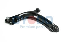 Rameno zavesenia kolies Oyodo 30Z9308-OYO