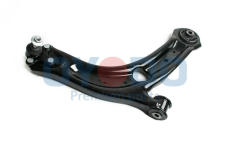 Rameno zavesenia kolies Oyodo 30Z9309-OYO